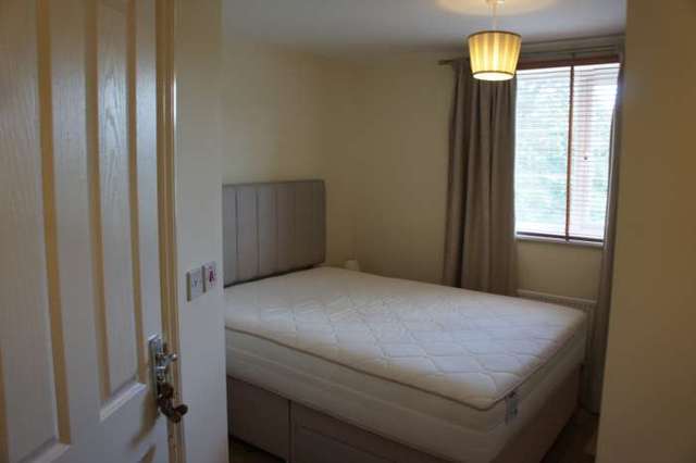  Image of 2 bedroom Apartment to rent in Grayrigg Road Maidenbower Crawley RH10 at Buttermere Court Greyrigg Road Crawley, RH10 7PD