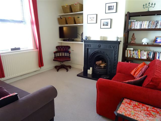  Image of 3 bedroom Cottage for sale in Byrons Lane Macclesfield SK11 at Byrons Lane  Macclesfield, SK11 7JW