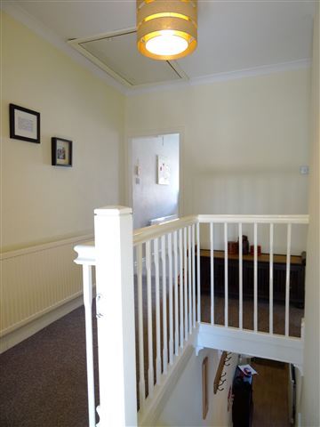  Image of 3 bedroom Cottage for sale in Byrons Lane Macclesfield SK11 at Byrons Lane  Macclesfield, SK11 7JW