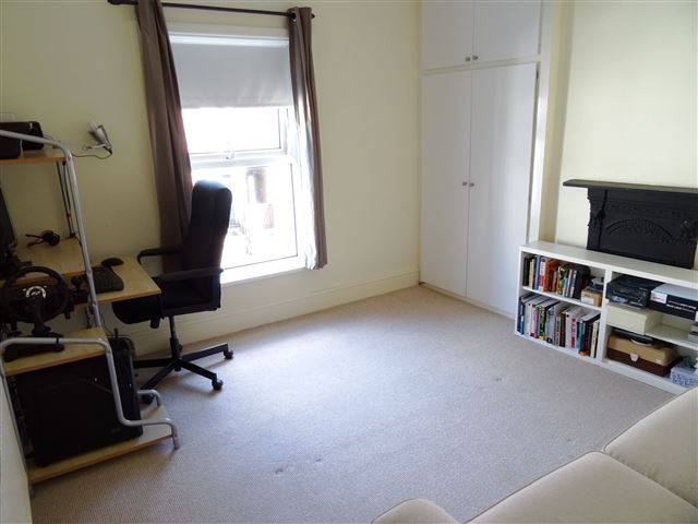  Image of 3 bedroom Cottage for sale in Byrons Lane Macclesfield SK11 at Byrons Lane  Macclesfield, SK11 7JW