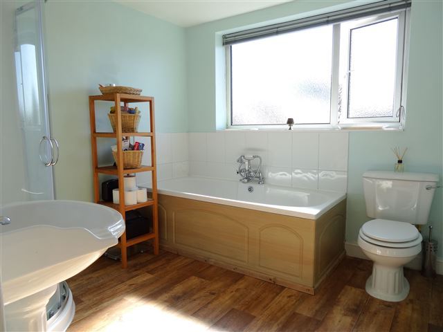 Image of 3 bedroom Cottage for sale in Byrons Lane Macclesfield SK11 at Byrons Lane  Macclesfield, SK11 7JW