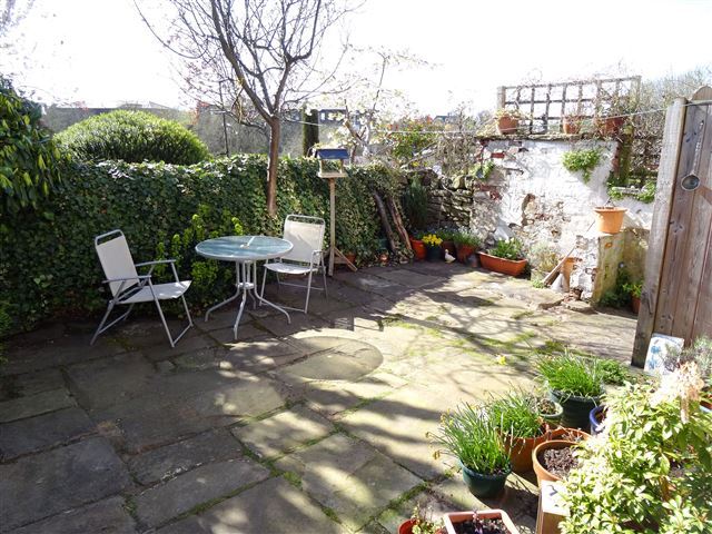  Image of 3 bedroom Cottage for sale in Byrons Lane Macclesfield SK11 at Byrons Lane  Macclesfield, SK11 7JW