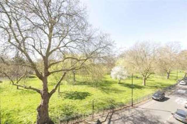  Image of 2 bedroom Flat to rent in Cadogan Terrace London E9 at Homerton London Hackney Wick, E9 5HR