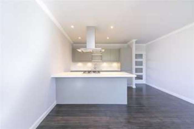  Image of 2 bedroom Flat to rent in Cadogan Terrace London E9 at Homerton London Hackney Wick, E9 5HR