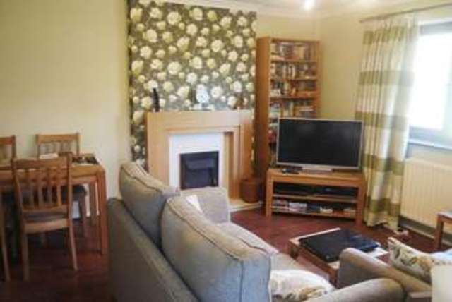  Image of 2 bedroom Terraced house for sale in Caernarvon Close Mountsorrel Loughborough LE12 at Caernarvon Close Mountsorrel Loughborough, LE12 7HZ