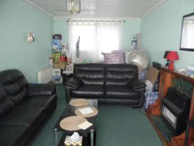  Image of 3 bedroom Semi-Detached house for sale in Cairns Close Bradford BD2 at Bradford Bradford, BD2 1EW