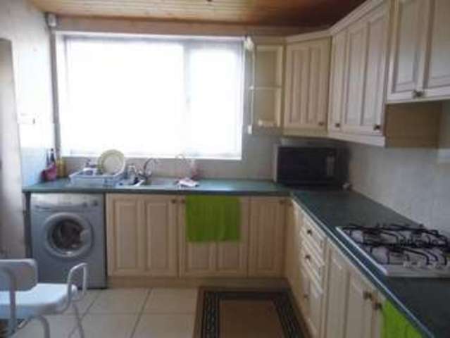  Image of 3 bedroom Semi-Detached house for sale in Cairns Close Bradford BD2 at Bradford Bradford, BD2 1EW