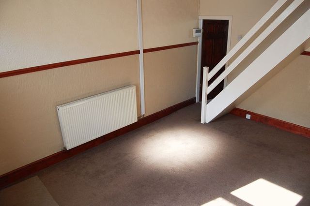  Image of 2 bedroom Terraced house for sale in Cairo Street Burnley BB12 at Cairo Street  Burnley, BB12 0NL
