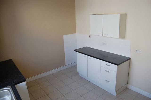  Image of 2 bedroom Terraced house for sale in Cairo Street Burnley BB12 at Cairo Street  Burnley, BB12 0NL