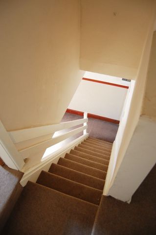  Image of 2 bedroom Terraced house for sale in Cairo Street Burnley BB12 at Cairo Street  Burnley, BB12 0NL