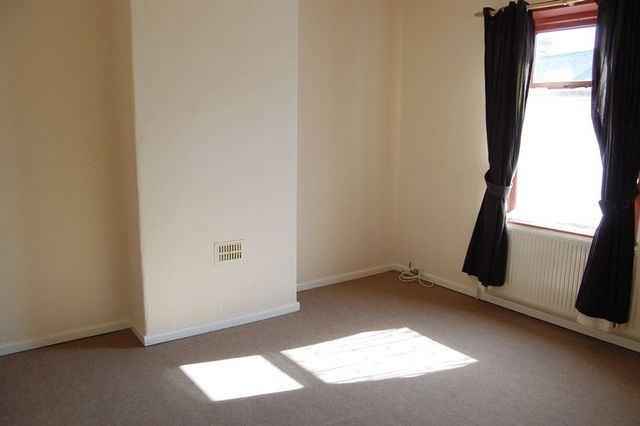  Image of 2 bedroom Terraced house for sale in Cairo Street Burnley BB12 at Cairo Street  Burnley, BB12 0NL
