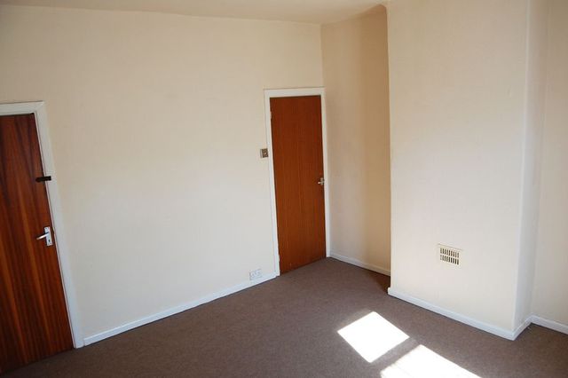  Image of 2 bedroom Terraced house for sale in Cairo Street Burnley BB12 at Cairo Street  Burnley, BB12 0NL