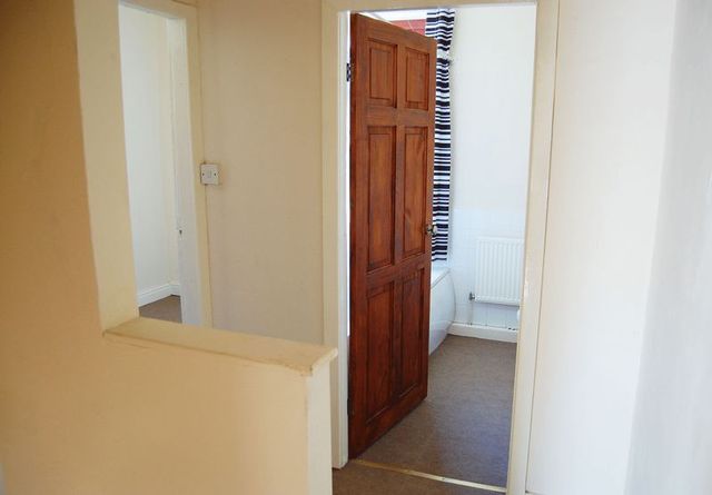  Image of 2 bedroom Terraced house for sale in Cairo Street Burnley BB12 at Cairo Street  Burnley, BB12 0NL