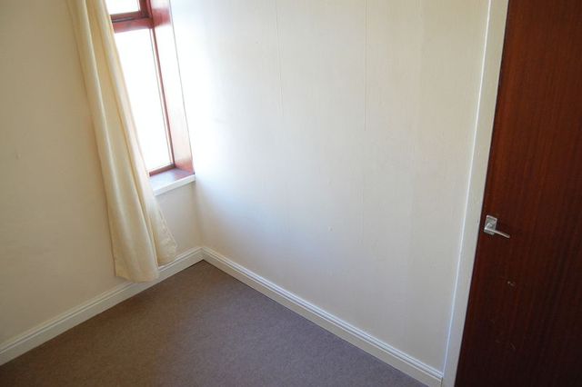  Image of 2 bedroom Terraced house for sale in Cairo Street Burnley BB12 at Cairo Street  Burnley, BB12 0NL