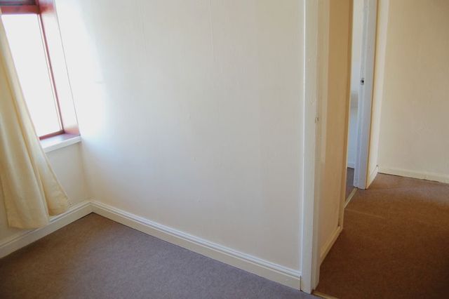  Image of 2 bedroom Terraced house for sale in Cairo Street Burnley BB12 at Cairo Street  Burnley, BB12 0NL