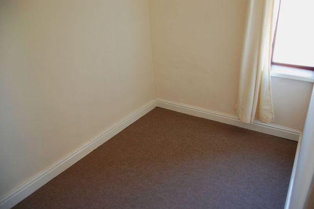  Image of 2 bedroom Terraced house for sale in Cairo Street Burnley BB12 at Cairo Street  Burnley, BB12 0NL