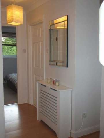  Image of 1 bedroom Flat for sale in Caledonia Court Paisley PA3 at Caledonia Court, Greenock Road  Paisley, PA3 2LL