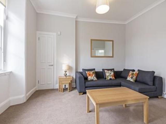  Image of 3 bedroom Flat to rent in Caledonian Place Edinburgh EH11 at Dalry Edinburgh Edinburgh, EH11 2AR