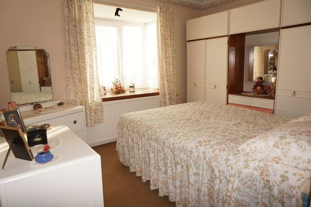  Image of 3 bedroom Detached house for sale in Glebelands Callington PL17 at Glebelands  Callington, PL17 7PP