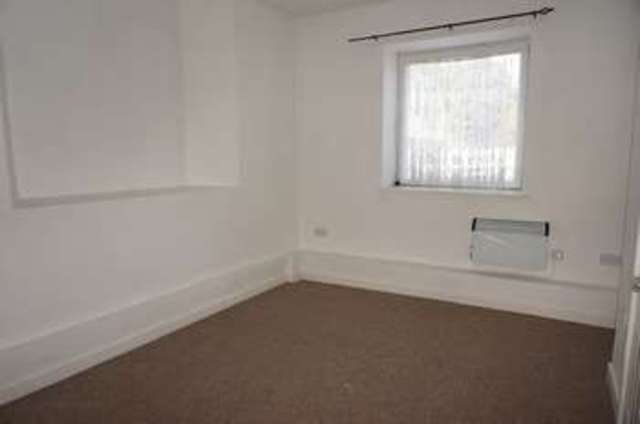  Image of 1 bedroom Flat for sale in Fore Street Callington PL17 at Fore Street  Callington, PL17 7AD