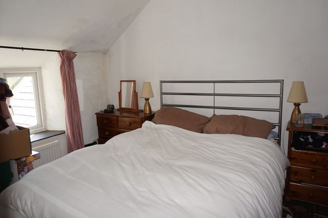  Image of 2 bedroom Terraced house for sale in Callington PL17 at Callington, PL17 8LN