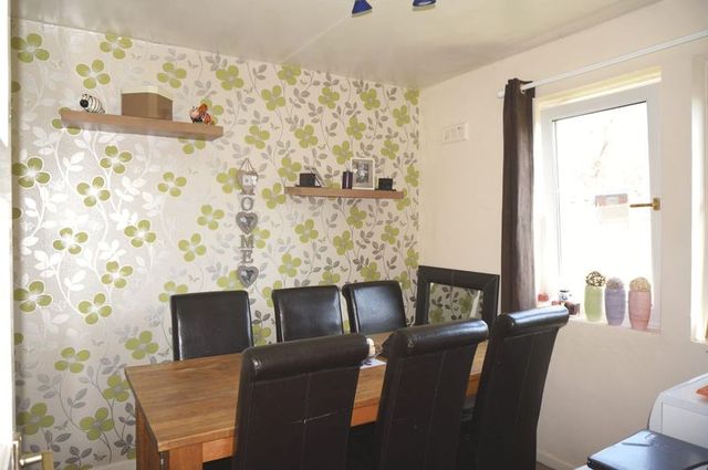 Image of 3 bedroom Semi-Detached house for sale in Southcoombe Road Downgate Callington PL17 at Southcoombe Road Downgate Callington, PL17 8JZ