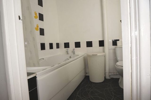  Image of 3 bedroom Semi-Detached house for sale in Southcoombe Road Downgate Callington PL17 at Southcoombe Road Downgate Callington, PL17 8JZ