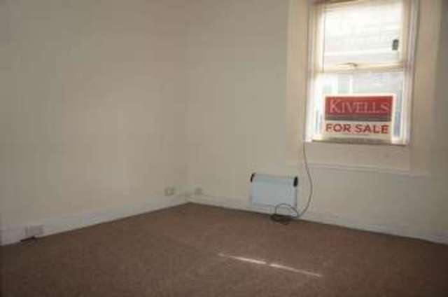  Image of 1 bedroom Flat for sale in Fore Street Callington PL17 at Fore Street  Callington, PL17 7AD