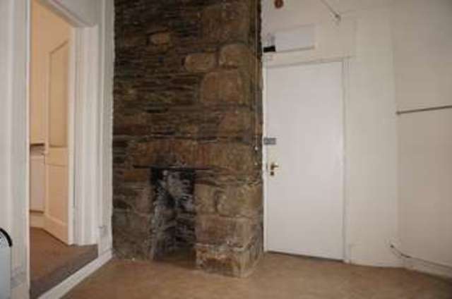  Image of 1 bedroom Flat for sale in Fore Street Callington PL17 at Fore Street  Callington, PL17 7AD