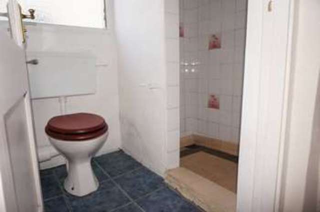  Image of 1 bedroom Flat for sale in Fore Street Callington PL17 at Fore Street  Callington, PL17 7AD