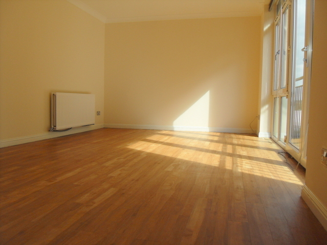  Image of 2 bedroom Flat to rent in Campbell Close Hamilton ML3 at Hamilton South Lanarkshire South Lanarkshire, ML3 6BF