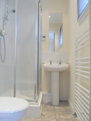  Image of 2 bedroom Flat to rent in Campbell Close Hamilton ML3 at Hamilton South Lanarkshire South Lanarkshire, ML3 6BF