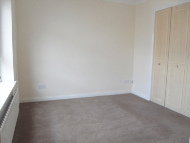  Image of 2 bedroom Flat to rent in Campbell Close Hamilton ML3 at Hamilton South Lanarkshire South Lanarkshire, ML3 6BF