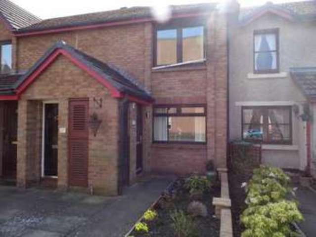  Image of 1 bedroom Flat for sale in Campie Road Musselburgh EH21 at Musselburgh Midlothian Musselburgh, EH21 6QX