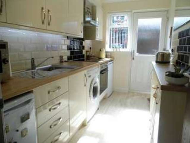  Image of 1 bedroom Flat for sale in Campie Road Musselburgh EH21 at Musselburgh Midlothian Musselburgh, EH21 6QX
