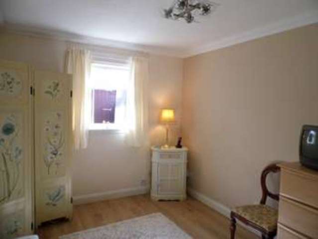 Image of 1 bedroom Flat for sale in Campie Road Musselburgh EH21 at Musselburgh Midlothian Musselburgh, EH21 6QX