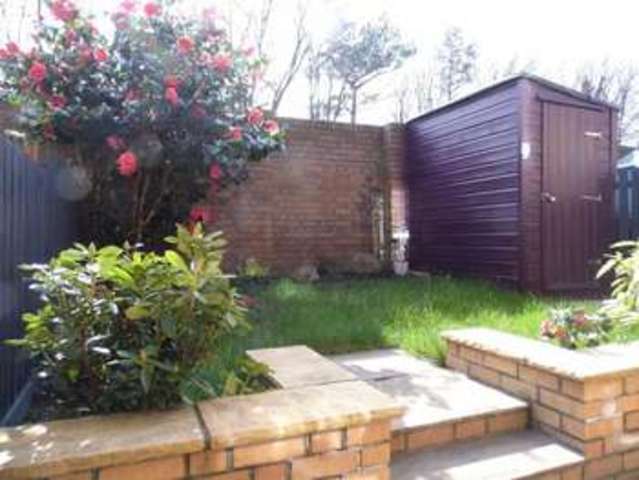  Image of 1 bedroom Flat for sale in Campie Road Musselburgh EH21 at Musselburgh Midlothian Musselburgh, EH21 6QX