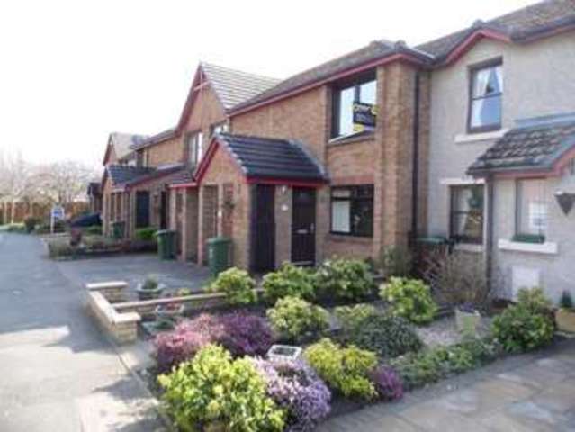  Image of 1 bedroom Flat for sale in Campie Road Musselburgh EH21 at Musselburgh Midlothian Musselburgh, EH21 6QX