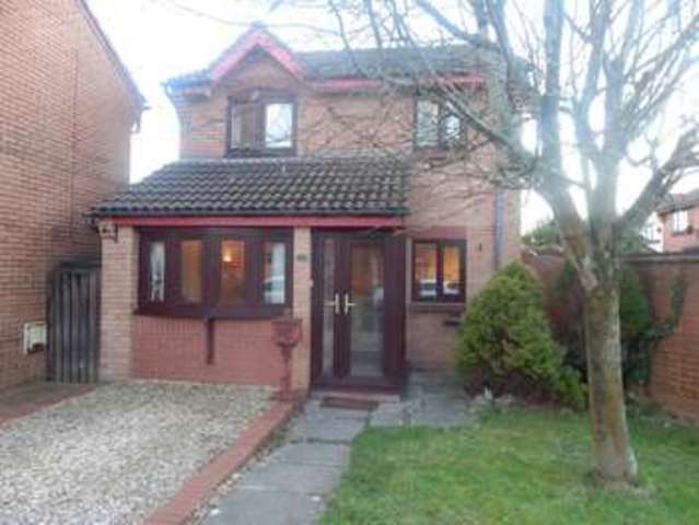  Image of 3 bedroom Detached house for sale in Candleston Close Nottage Porthcawl CF36 at Nottage Porthcawl Porthcawl, CF36 3HL