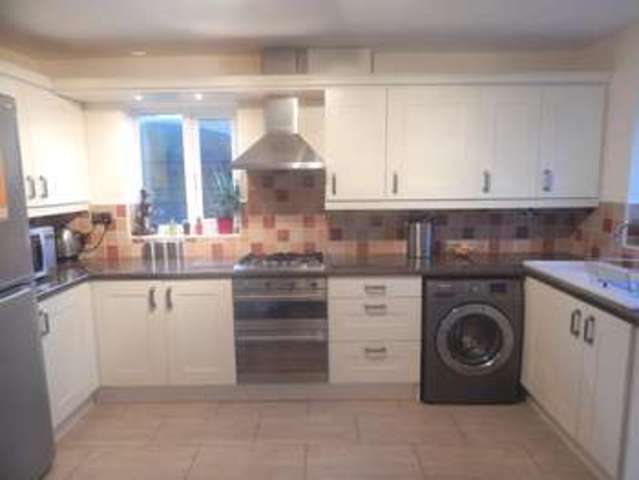  Image of 3 bedroom Detached house for sale in Candleston Close Nottage Porthcawl CF36 at Nottage Porthcawl Porthcawl, CF36 3HL