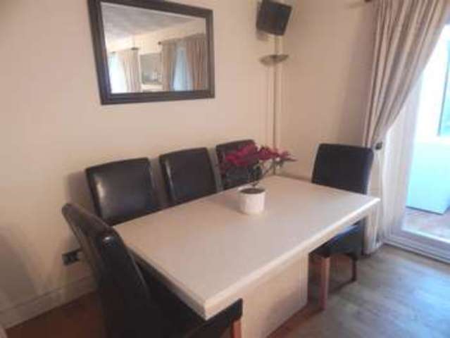  Image of 3 bedroom Detached house for sale in Candleston Close Nottage Porthcawl CF36 at Nottage Porthcawl Porthcawl, CF36 3HL