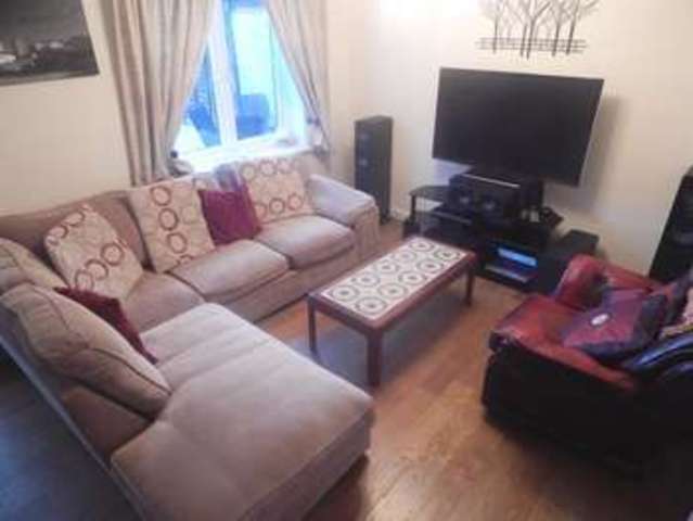  Image of 3 bedroom Detached house for sale in Candleston Close Nottage Porthcawl CF36 at Nottage Porthcawl Porthcawl, CF36 3HL