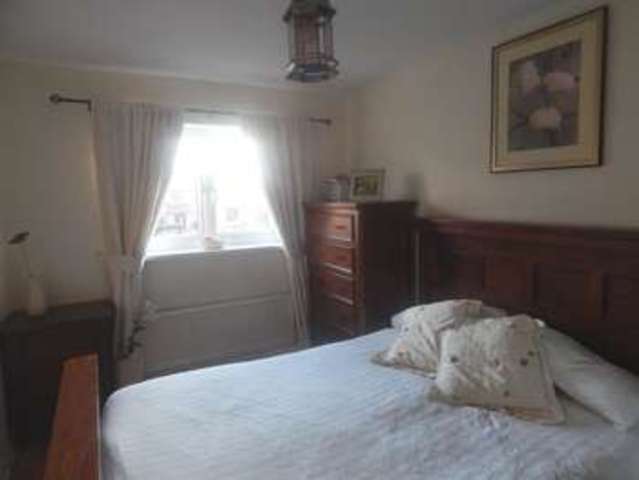  Image of 3 bedroom Detached house for sale in Candleston Close Nottage Porthcawl CF36 at Nottage Porthcawl Porthcawl, CF36 3HL