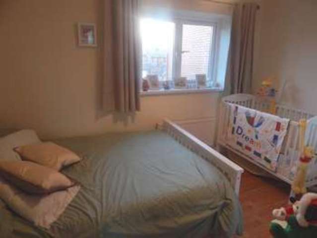  Image of 3 bedroom Detached house for sale in Candleston Close Nottage Porthcawl CF36 at Nottage Porthcawl Porthcawl, CF36 3HL