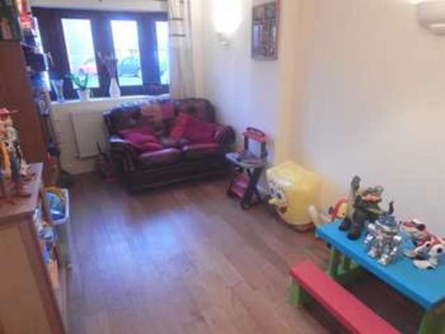  Image of 3 bedroom Detached house for sale in Candleston Close Nottage Porthcawl CF36 at Nottage Porthcawl Porthcawl, CF36 3HL