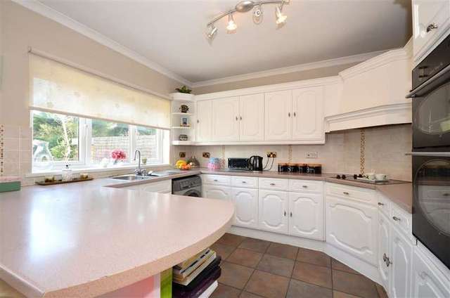  Image of 3 bedroom Semi-Detached house for sale in Canon Avenue Chadwell Heath Romford RM6 at Chadwell Heath Romford Chadwell Heath, RM6 5RR