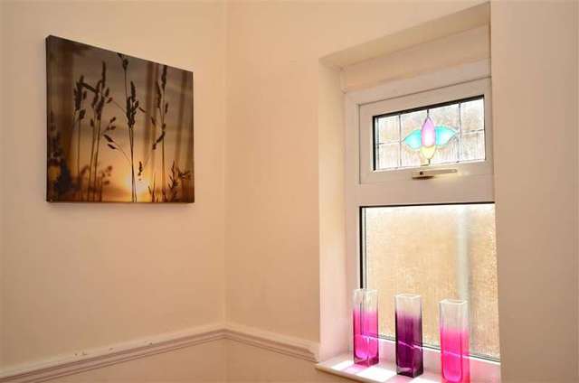  Image of 3 bedroom Semi-Detached house for sale in Canon Avenue Chadwell Heath Romford RM6 at Chadwell Heath Romford Chadwell Heath, RM6 5RR