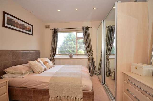  Image of 3 bedroom Semi-Detached house for sale in Canon Avenue Chadwell Heath Romford RM6 at Chadwell Heath Romford Chadwell Heath, RM6 5RR