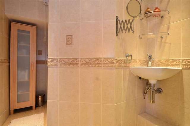 Image of 3 bedroom Semi-Detached house for sale in Canon Avenue Chadwell Heath Romford RM6 at Chadwell Heath Romford Chadwell Heath, RM6 5RR
