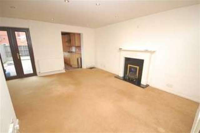  Image of 3 bedroom Property for sale in Cansfield Street St. Helens WA10 at Cansfield Street St Helens St Helens, WA10 1LY